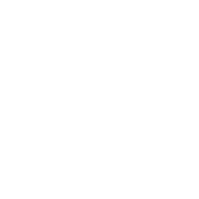 Sello carta diversidad