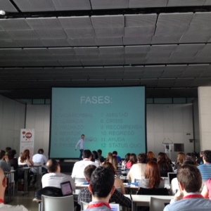 congreso-web-zaragoza