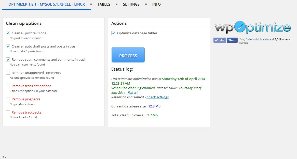 los mejores plugin wordpress