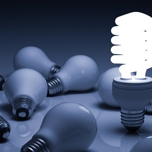 blog destacado en google