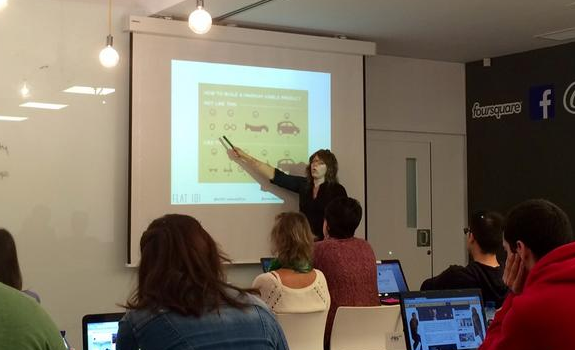 nuevo-modelo-de-negocio-sandra-navarro