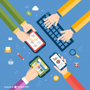 Automatización del marketing online