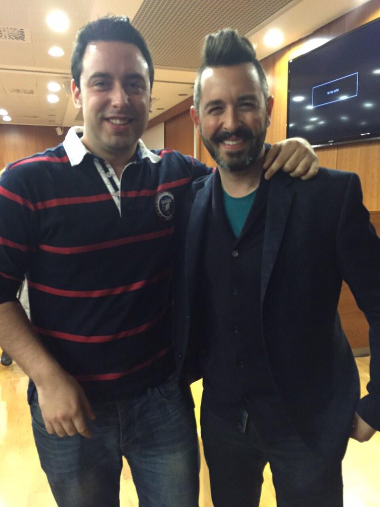 Inbound Marketing evento Valencia