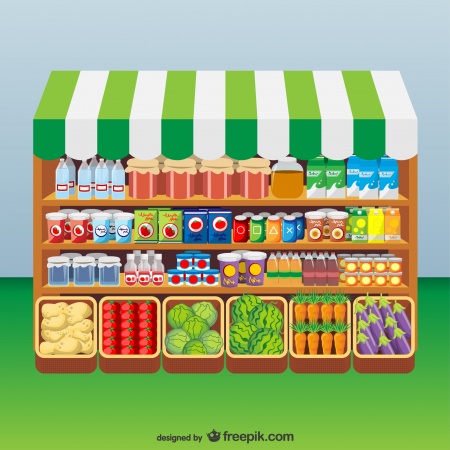 fideliza a tus clientes