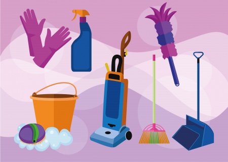 fideliza a tus clientes