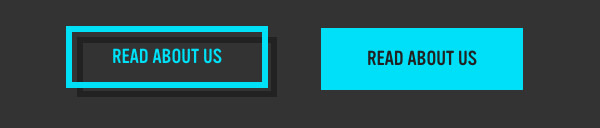 Utilización de ghost buttons en www.isl.co