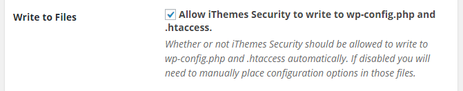 seguridad-wordpress-01