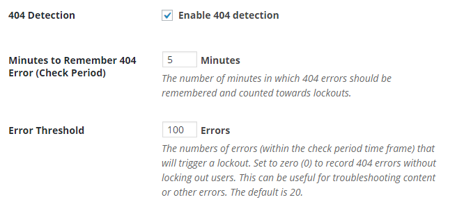 seguridad-wordpress-02