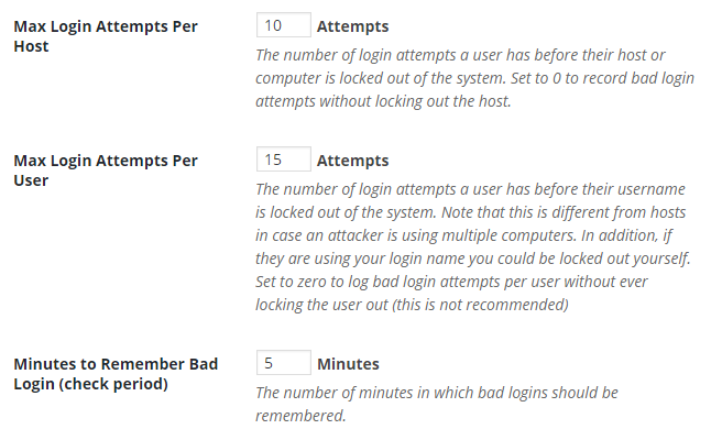 seguridad-wordpress-05