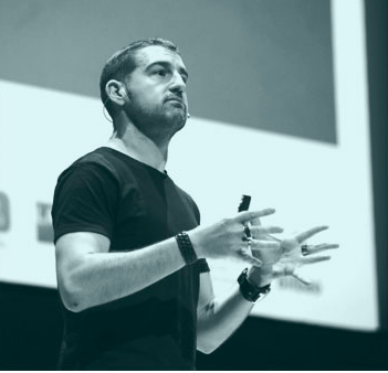 Evento presentación estudio conversión ecommerce españoles 2017 conversión ecommerce españoles 2017 evento