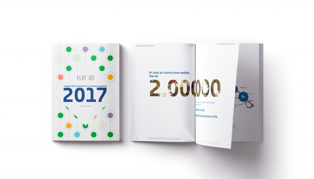 evento presentación estudio conversión en ecommerce españoles 2017 copia impresa evento estudio conversión ecommerce 2017