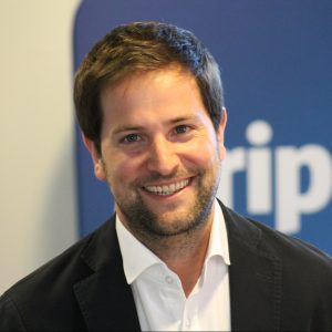 evento presentación estudio conversión en ecommerce españoles 2017 flat 101