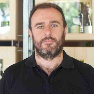 evento presentación estudio conversión en ecommerce españoles 2017 evento presentación estudio 2017