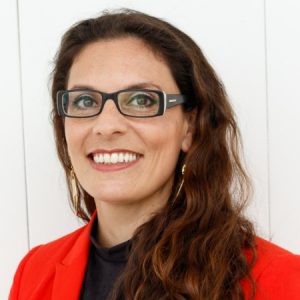 evento presentación estudio conversión en ecommerce españoles 2017 flat 101 evento presentación ecommerce flat 101